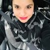 elishannon1